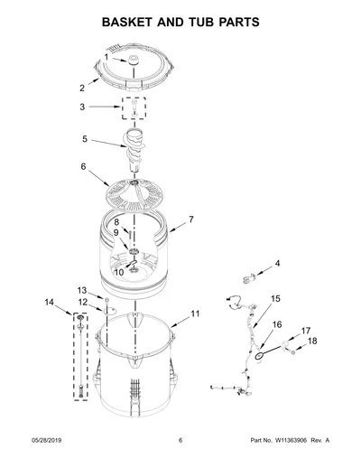 Diagram