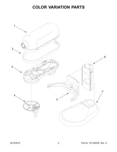 Diagram