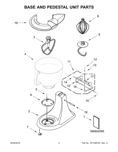 Diagram