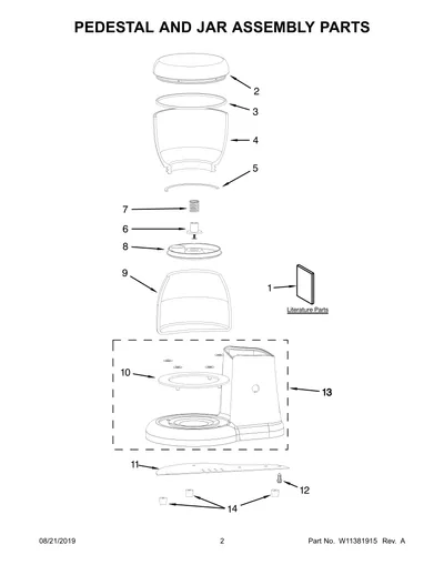 Diagram