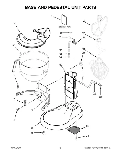 Diagram