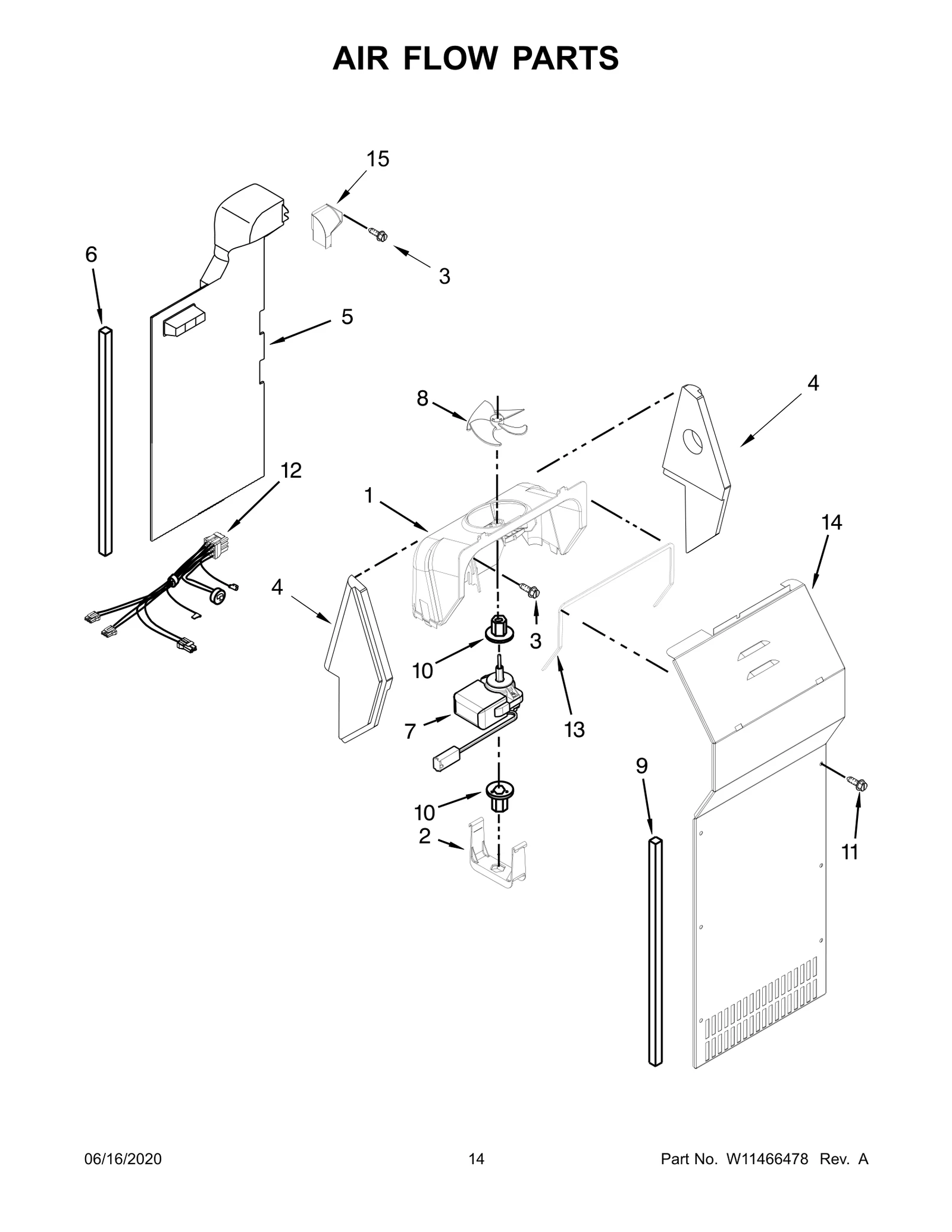 Wire Harness