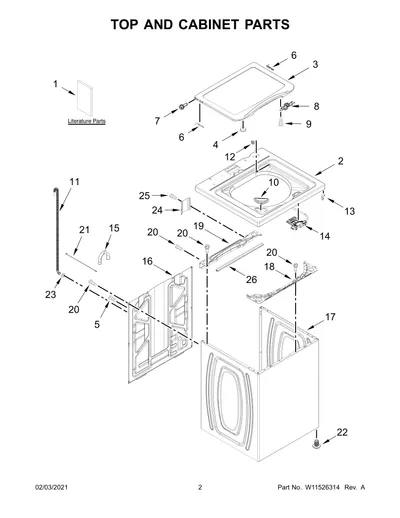 Diagram