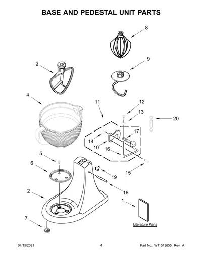 Diagram