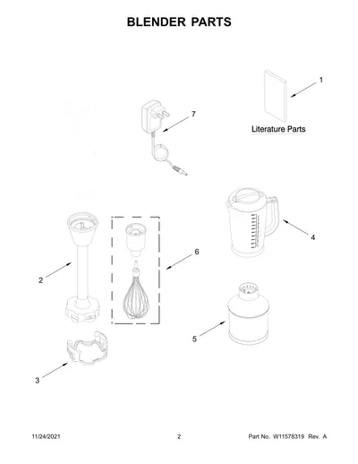 Diagram
