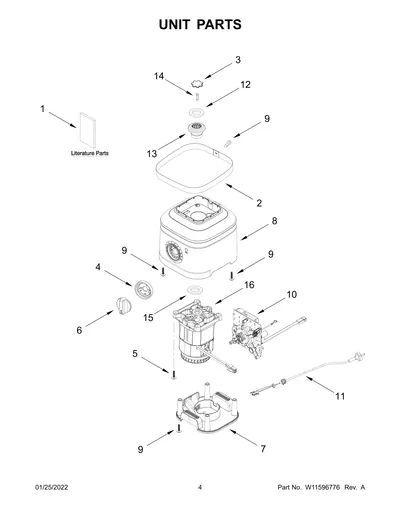 Diagram