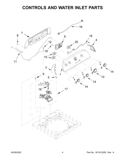 Diagram
