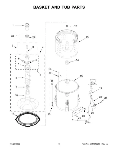 Diagram