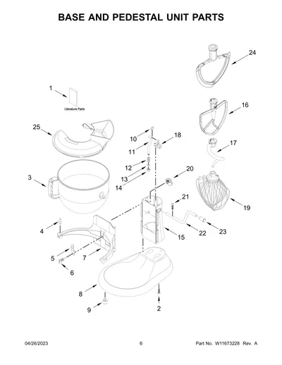 Diagram