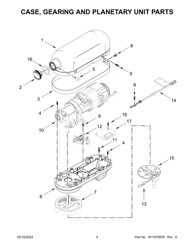 Diagram