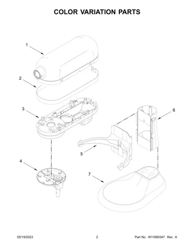 Diagram