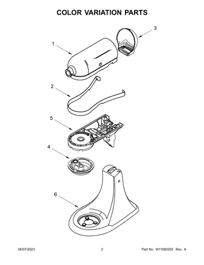 Diagram