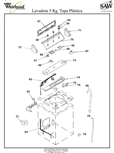 Diagram