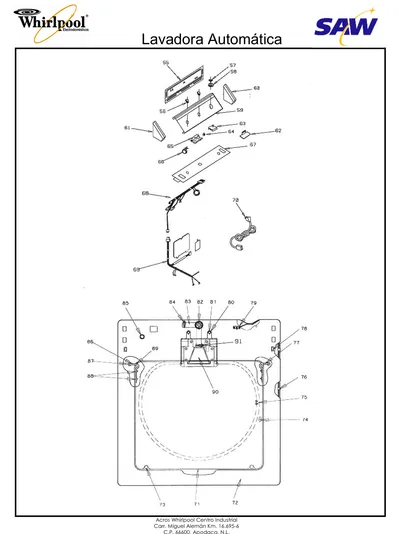 Diagram