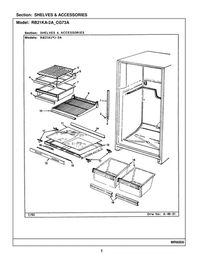 Diagram