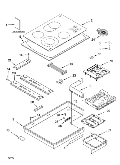 Diagram