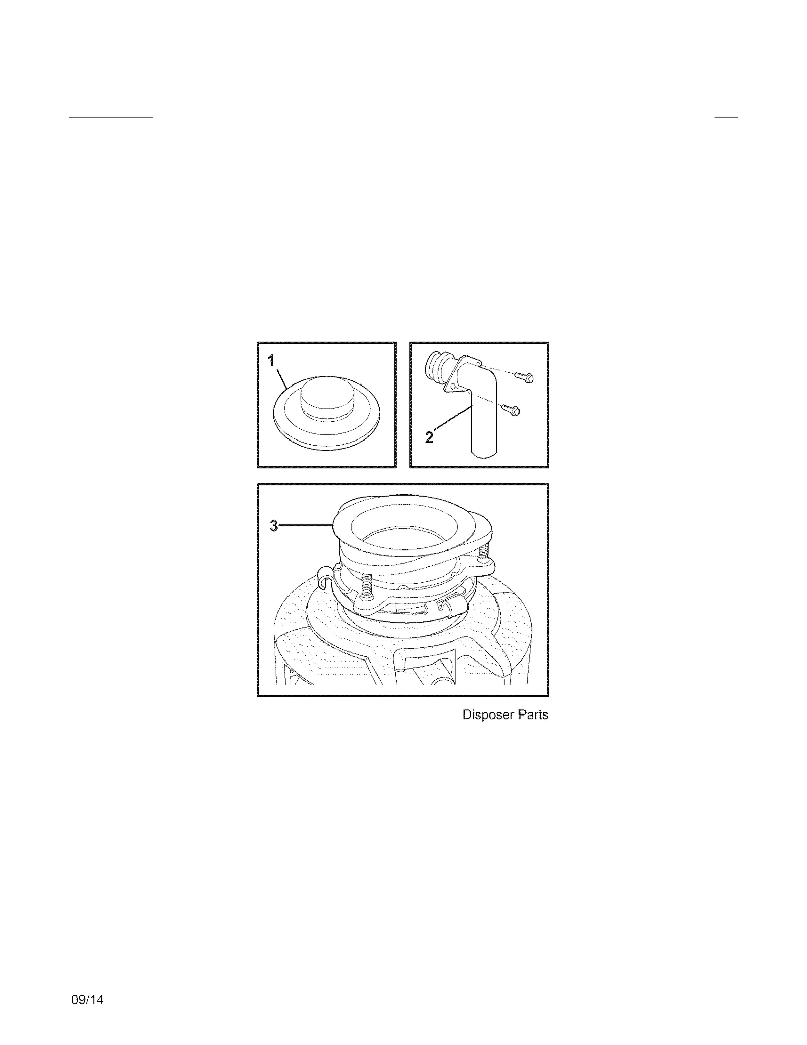Owner's Manual