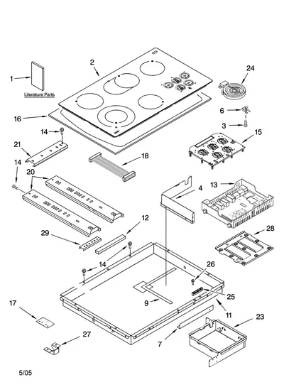 Diagram