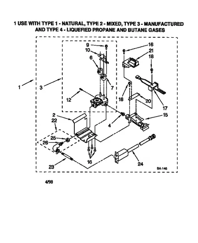 Diagram