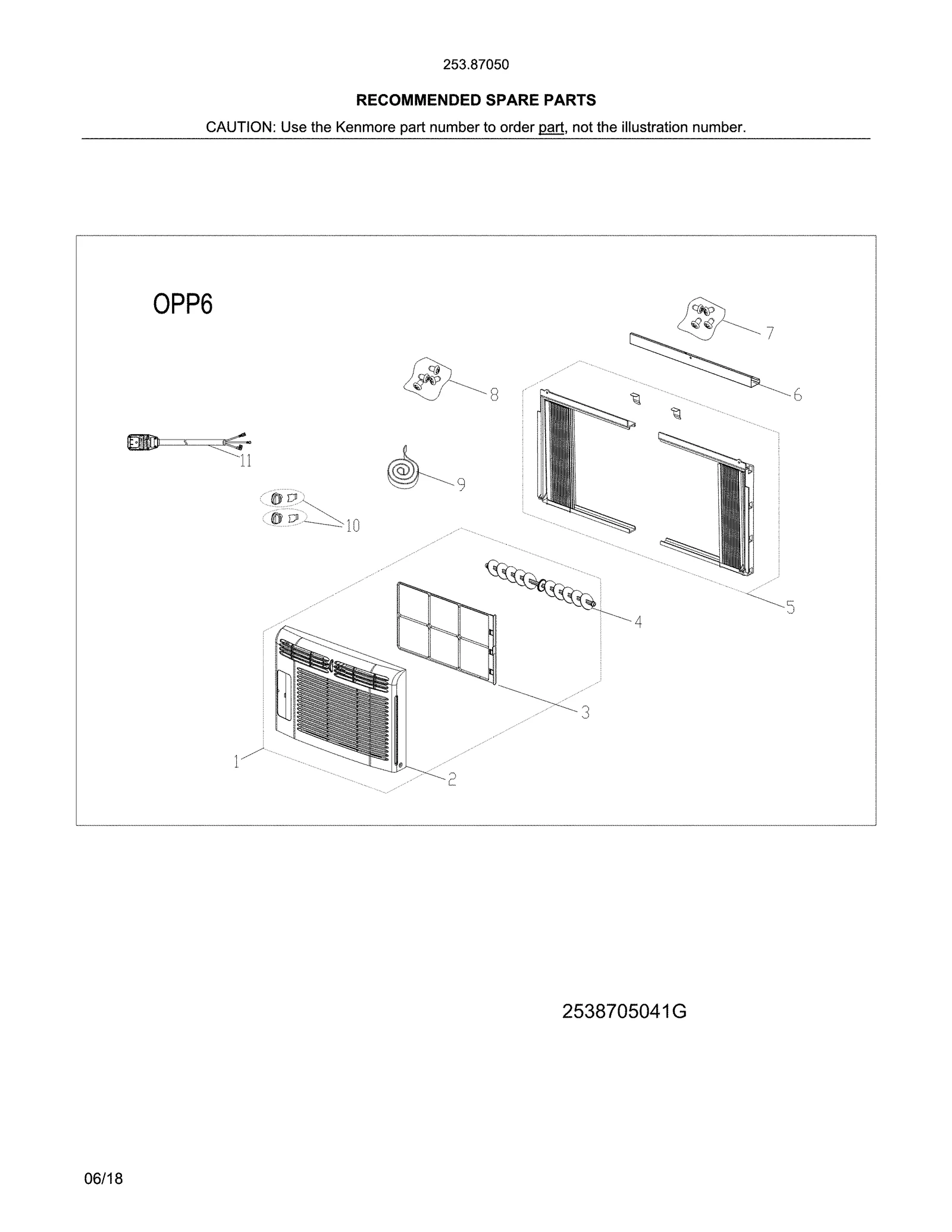 Tech Data Sheet