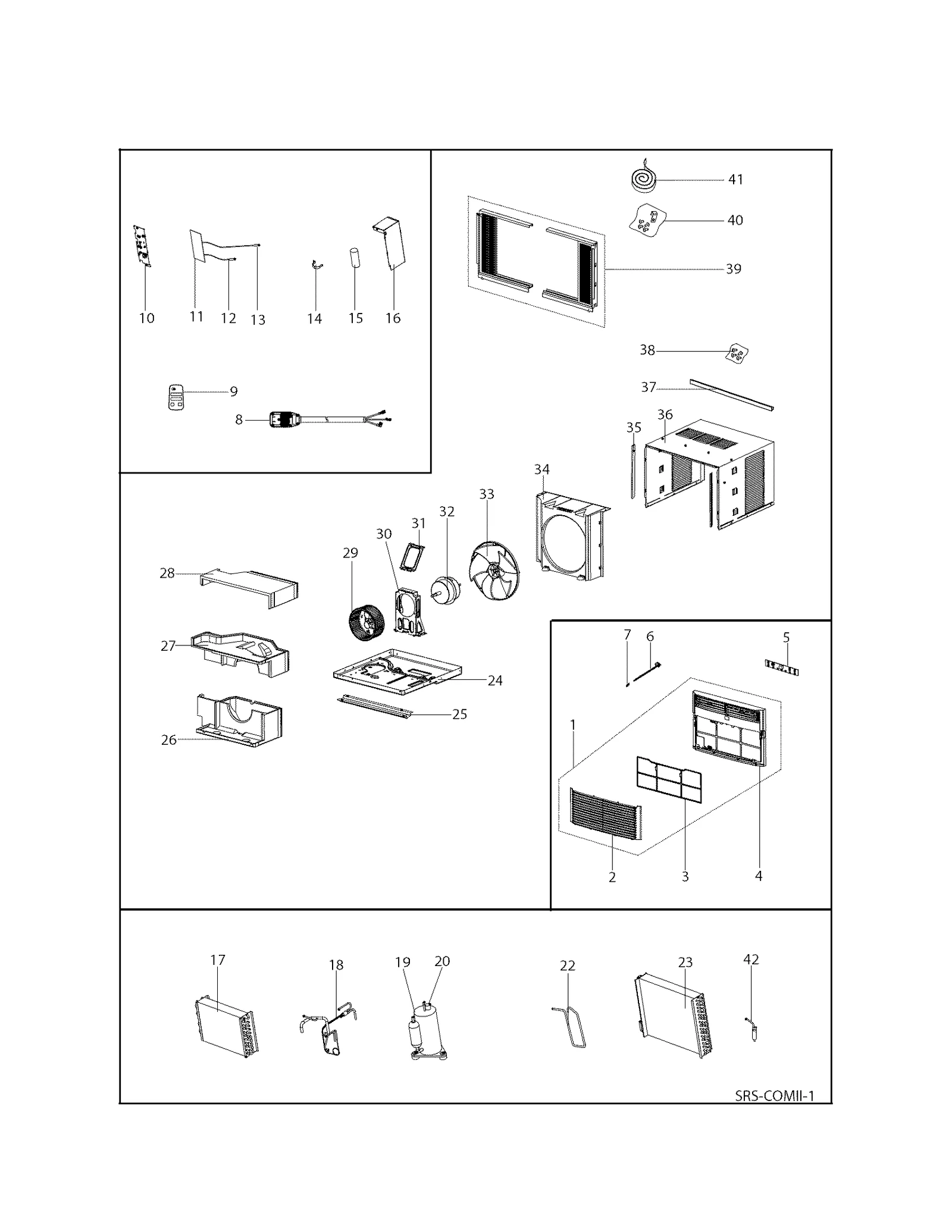 Tech Data Sheet