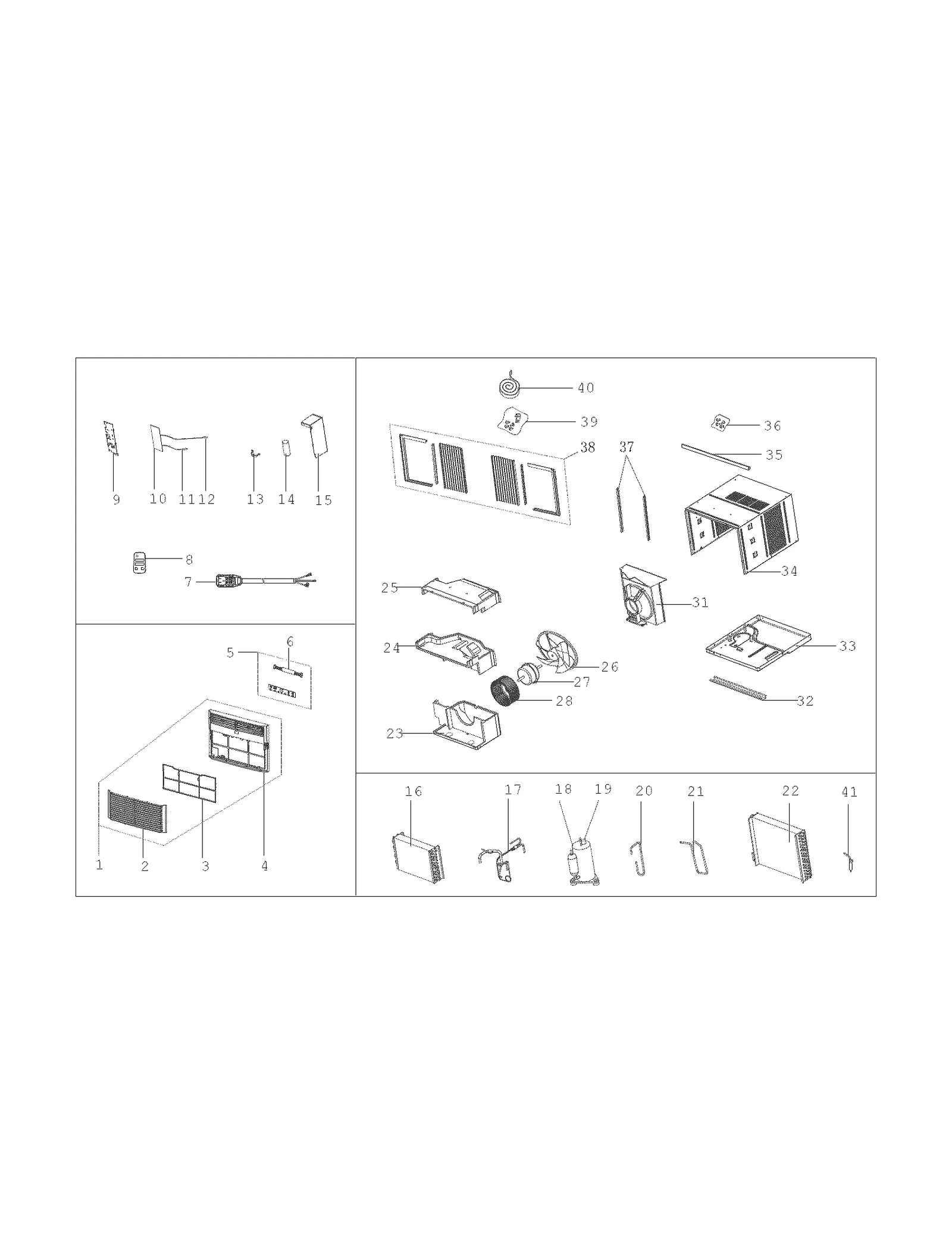 Tech Data Sheet