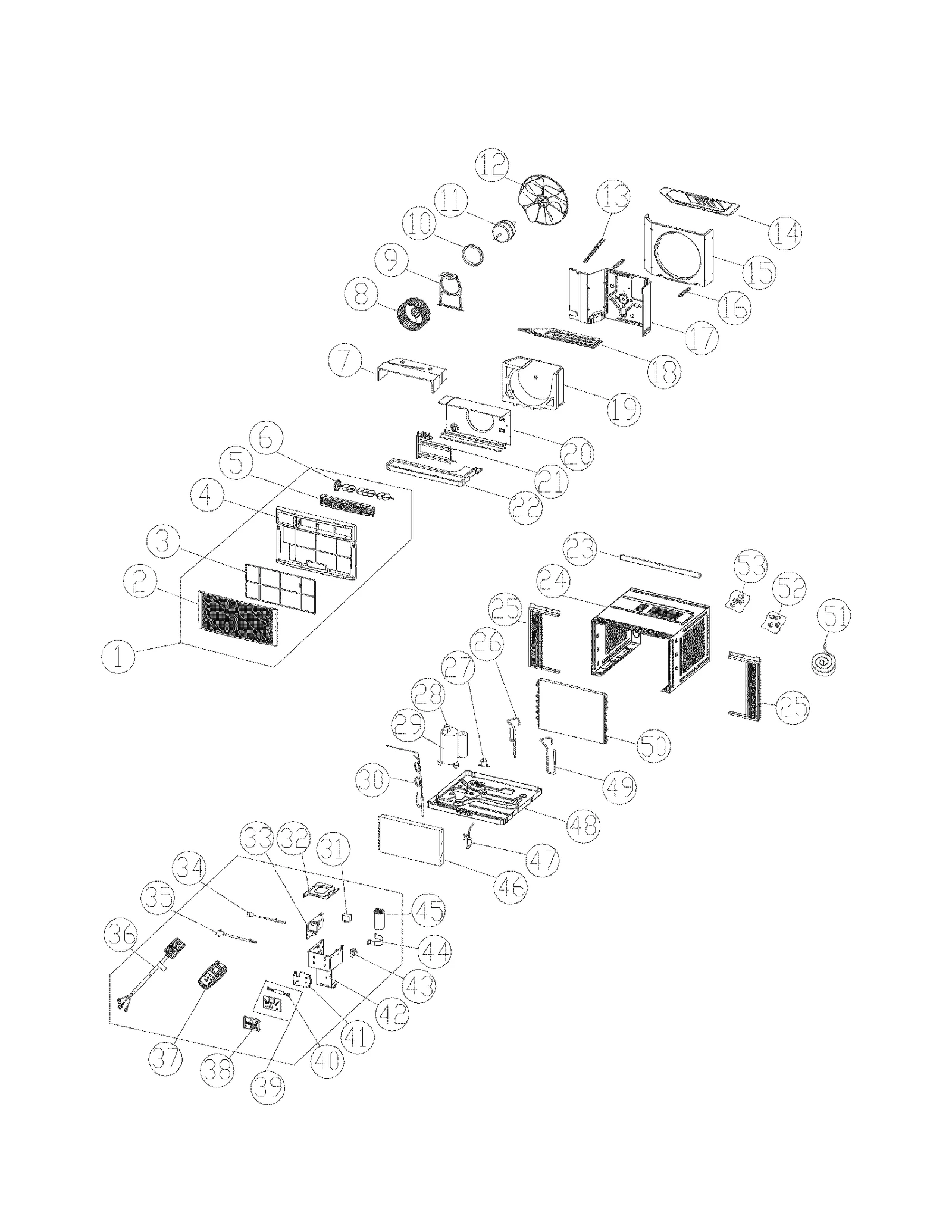 Tech Data Sheet