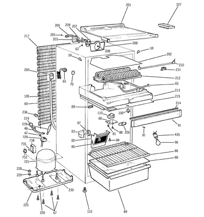 Diagram