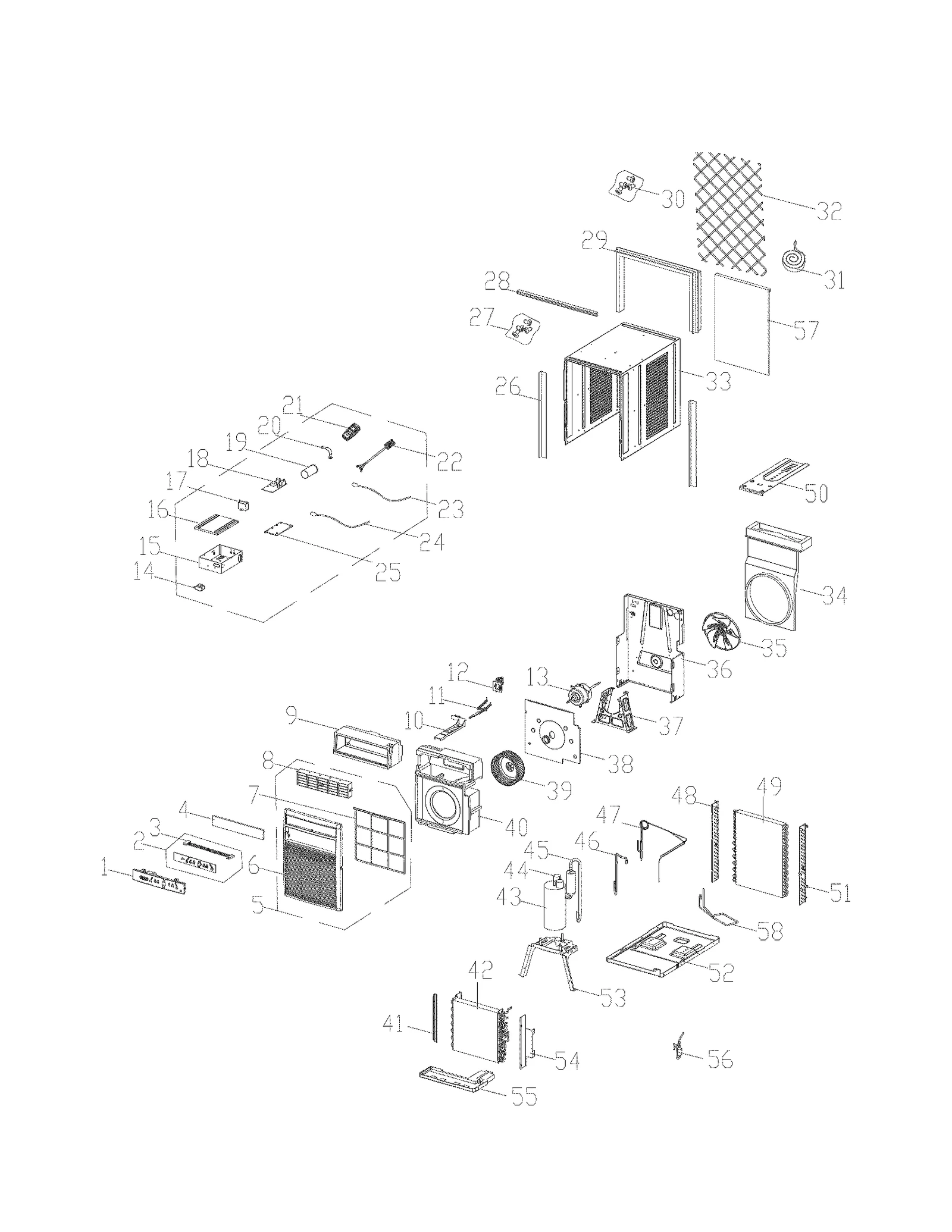 Tech Data Sheet