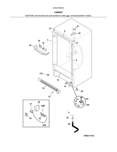 Diagram