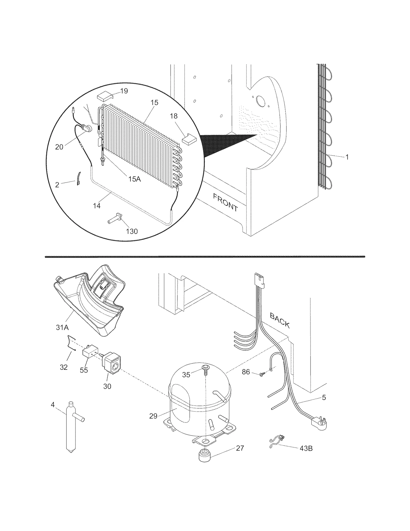 Compressor Control