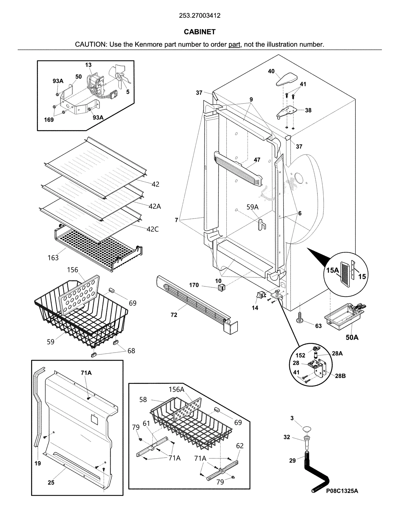 Divider