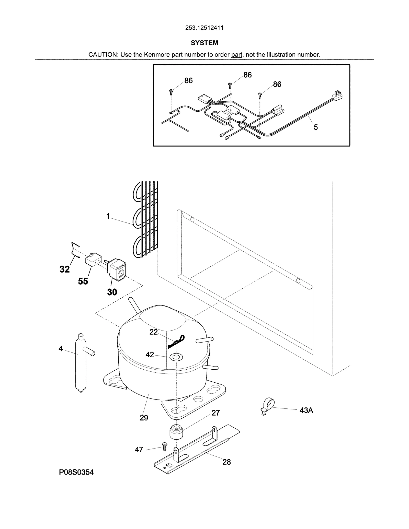 Heat Exchanger