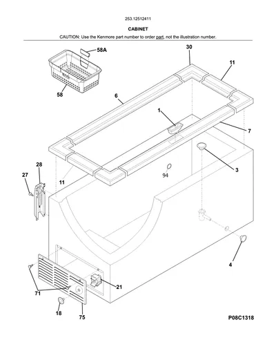 Diagram