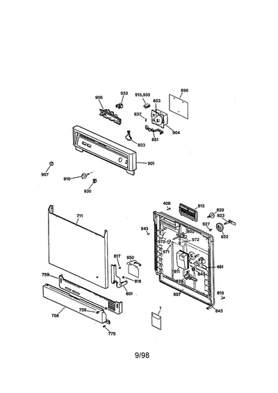 Diagram