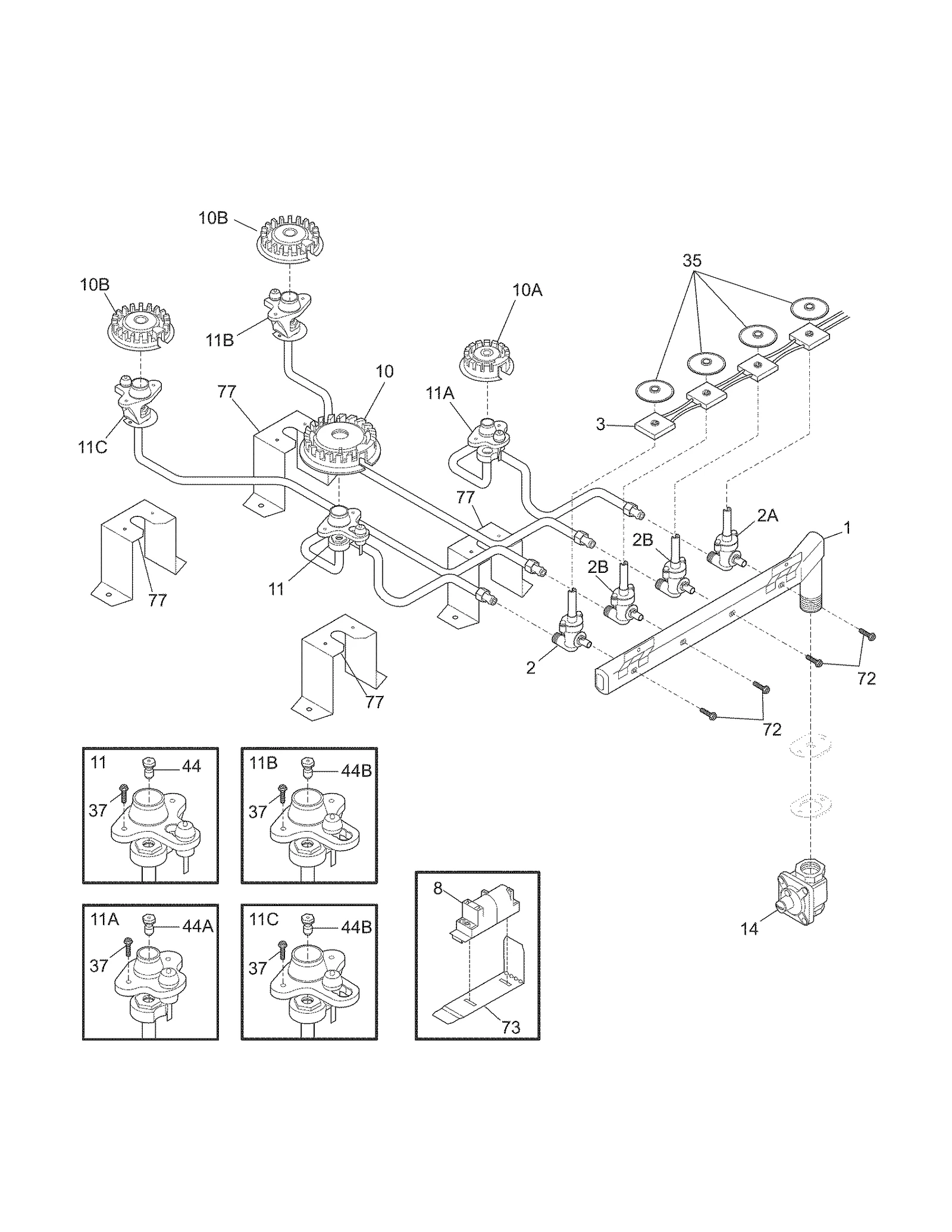 Instruction Sheet