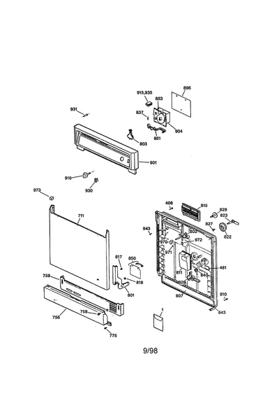 Diagram