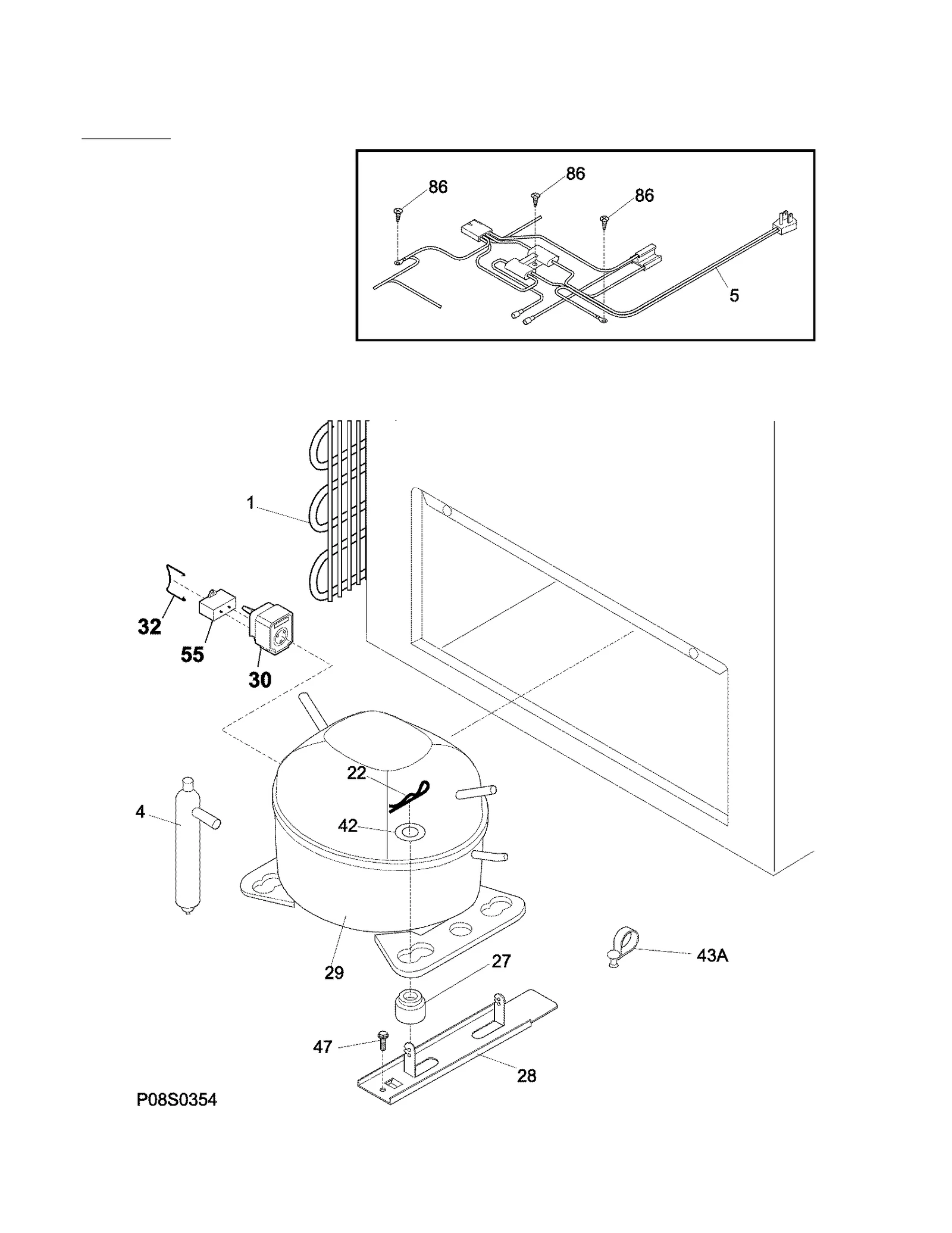 Heat Exchanger