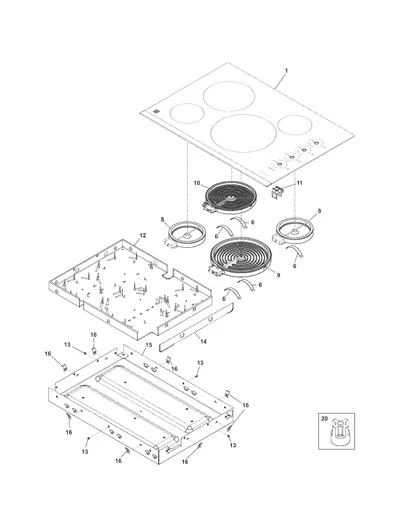 Diagram