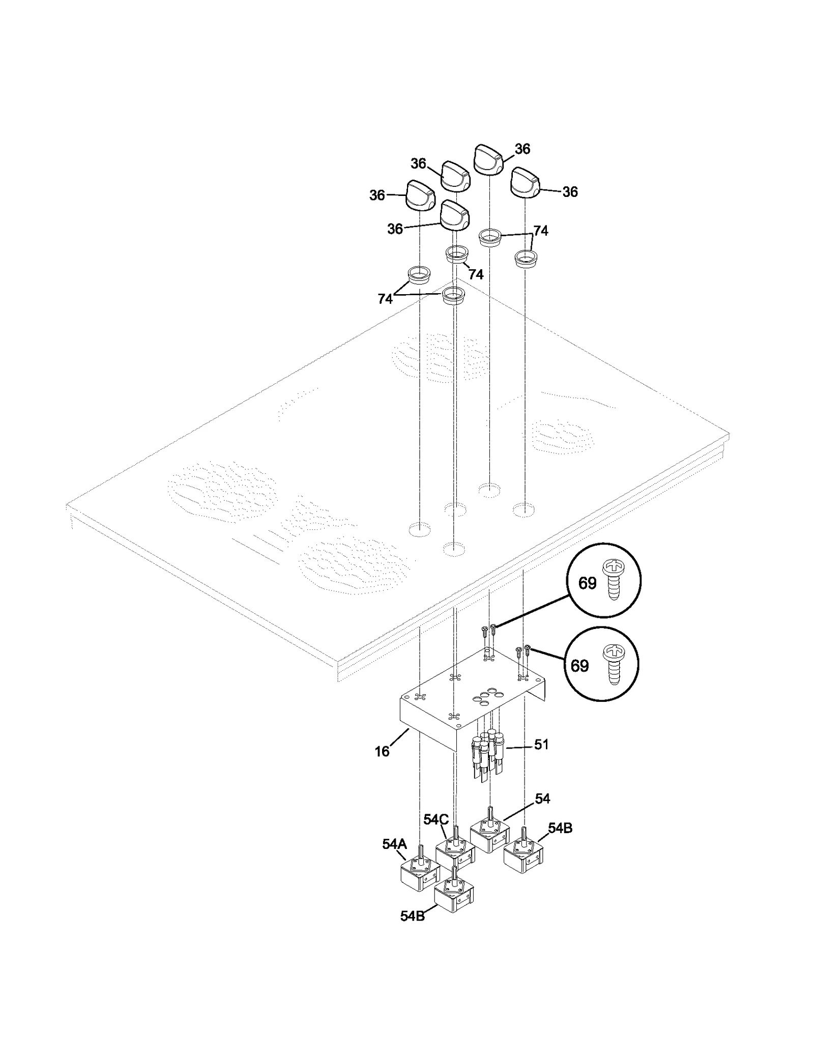 Installation Instructions