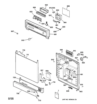 Diagram