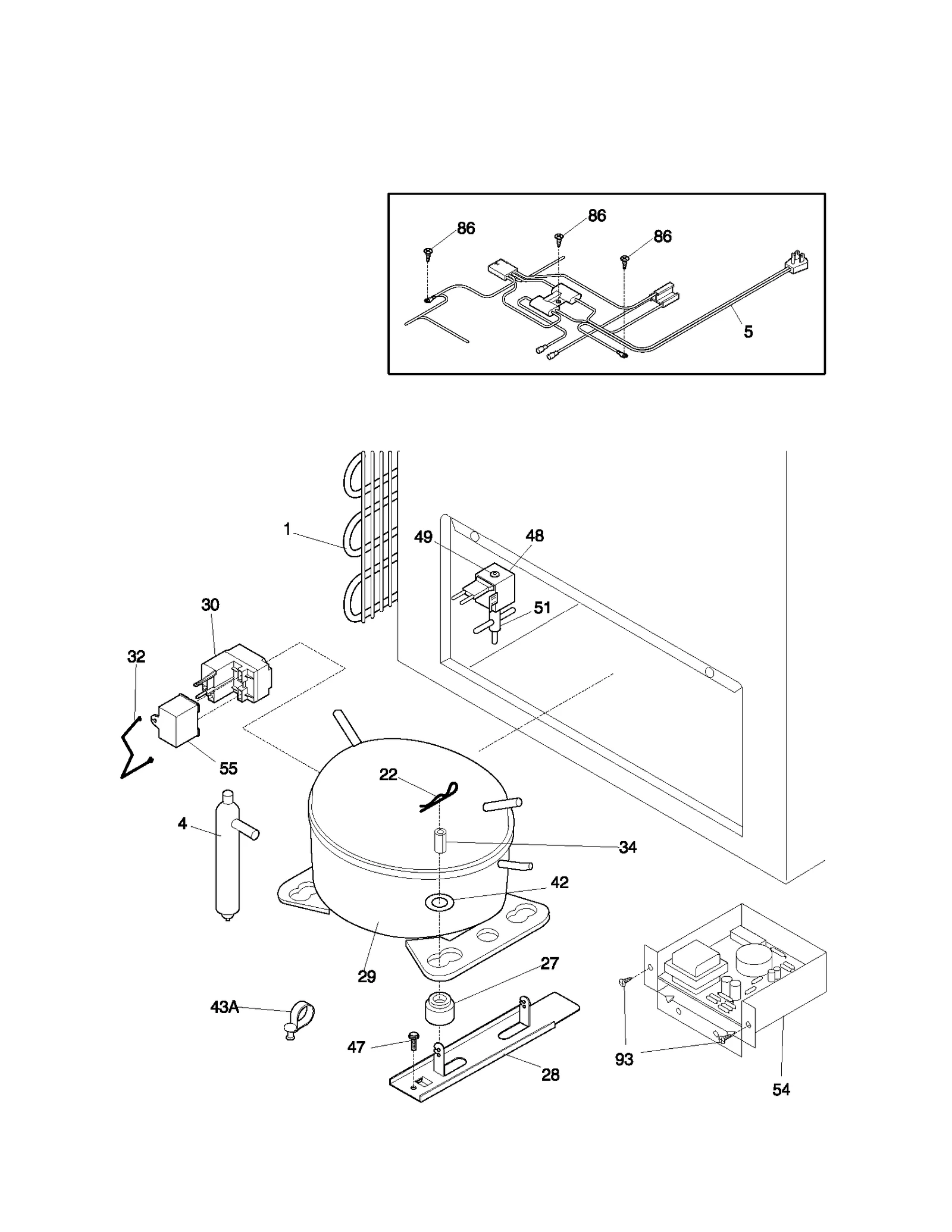 Solenoid