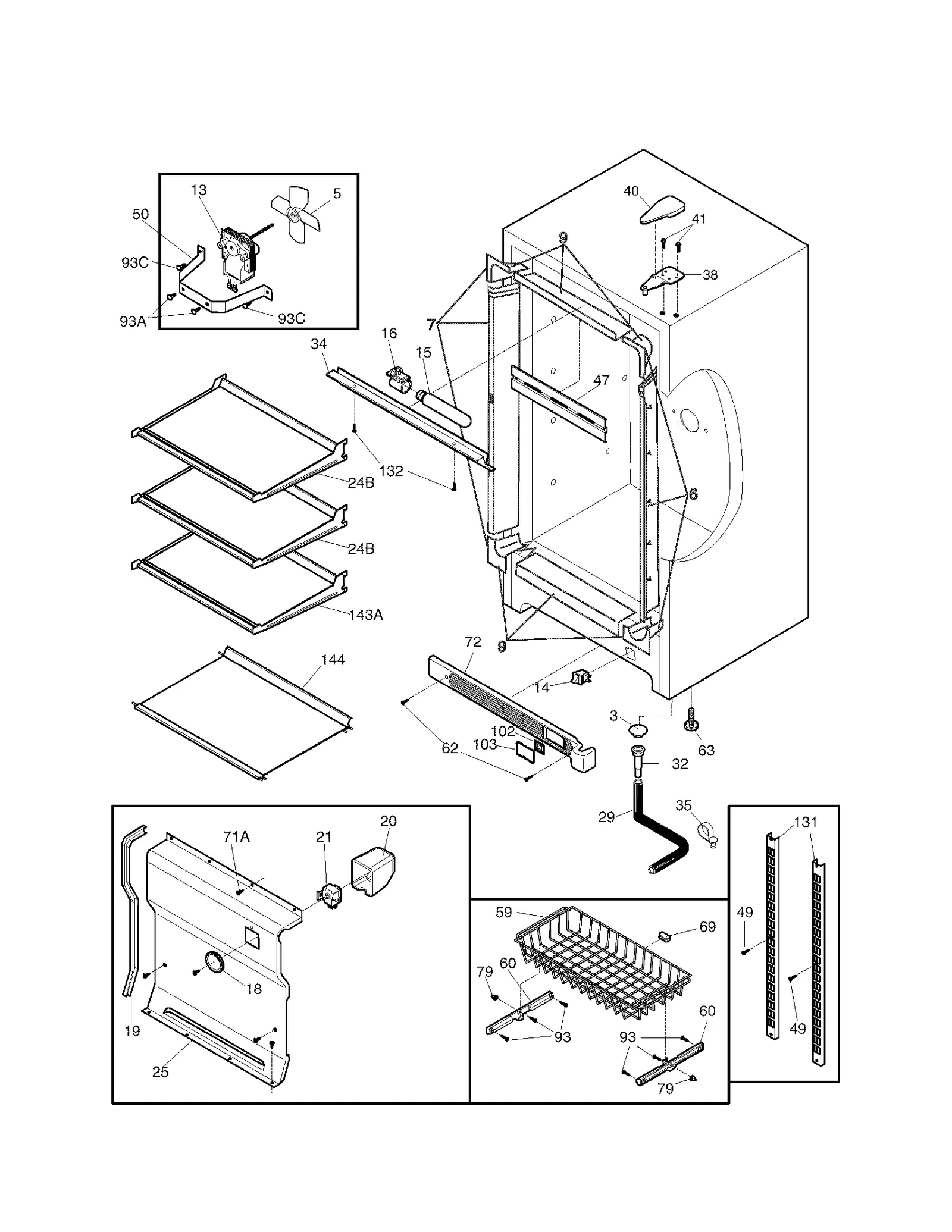 Thermistor