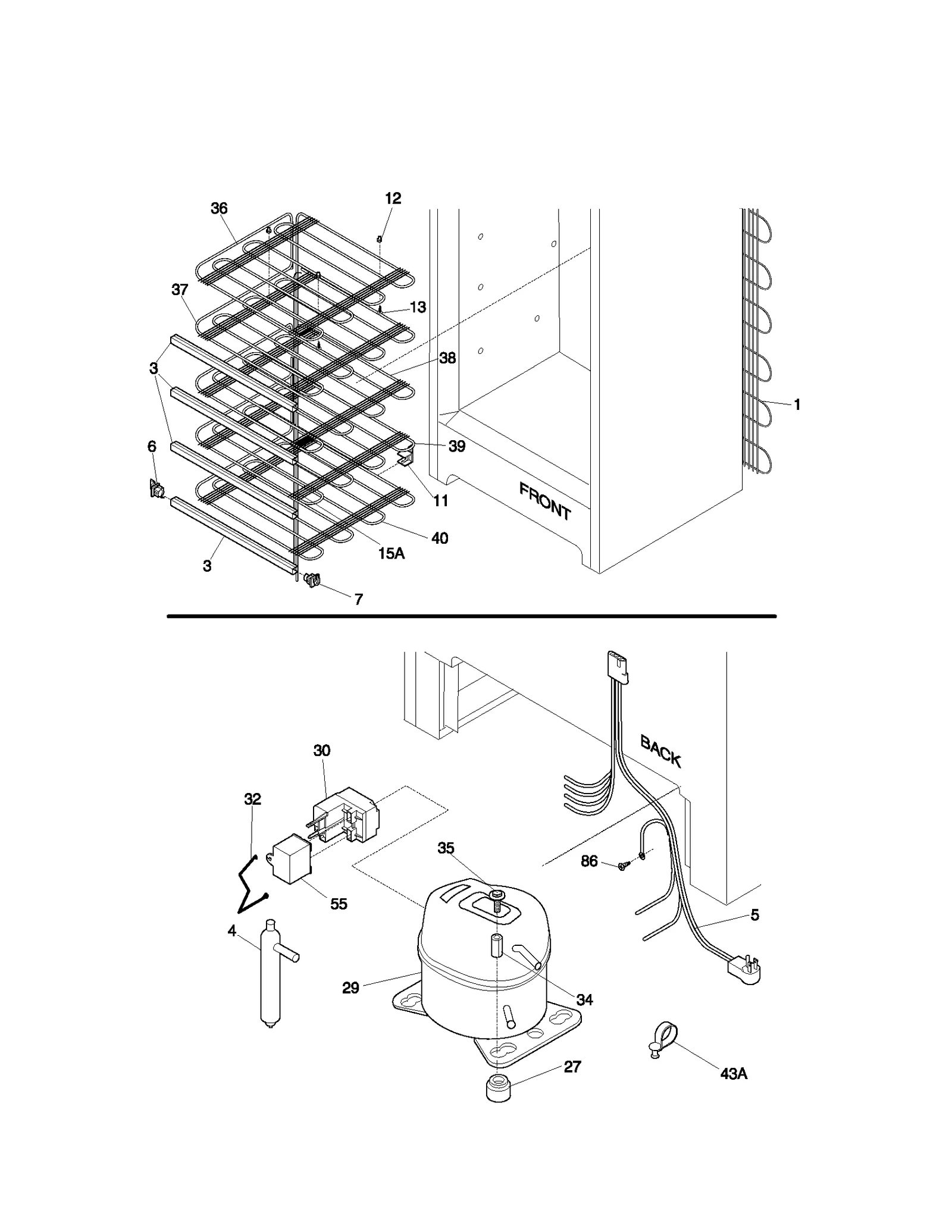 Heat Exchanger