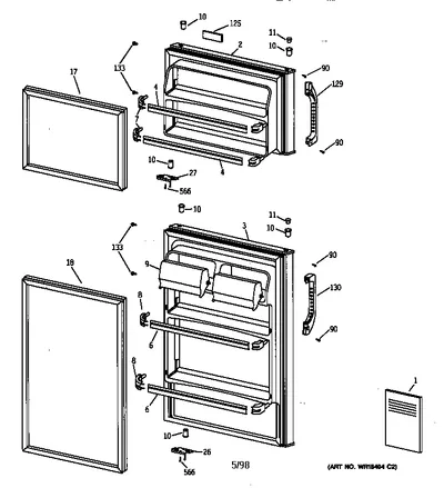 Diagram