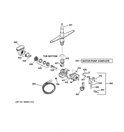 Diagram