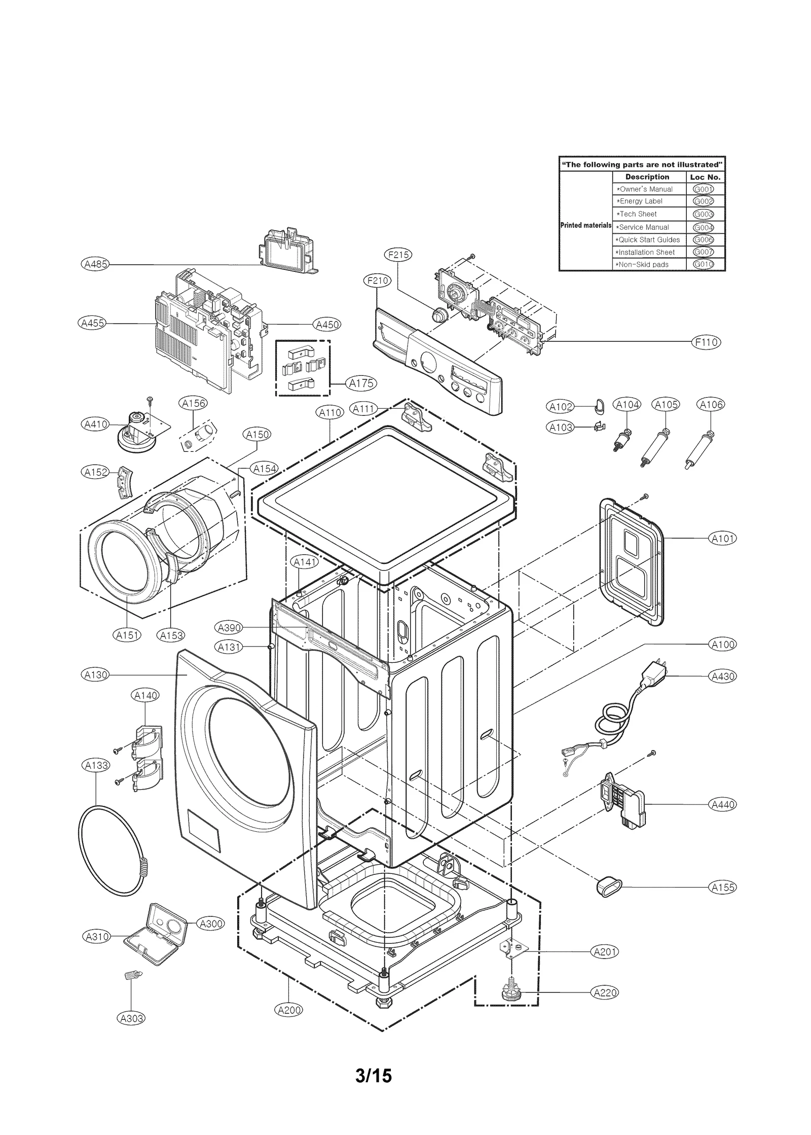 Owner's Manual