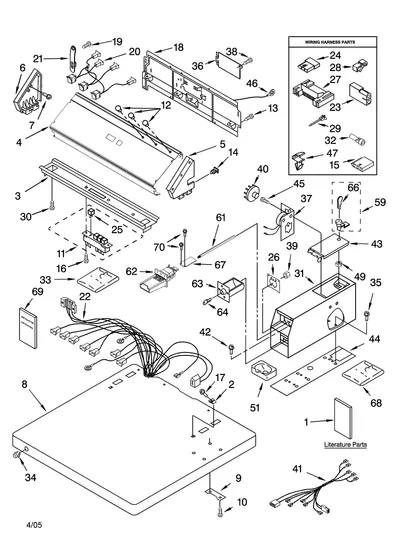 Diagram