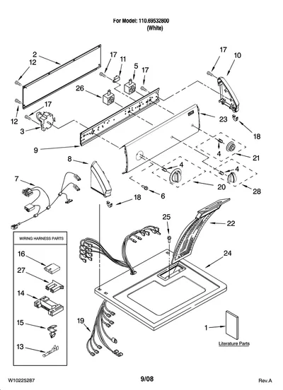 Diagram