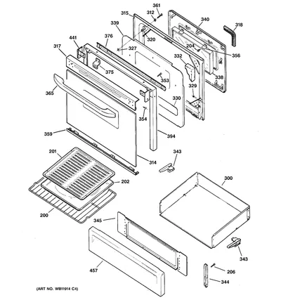 Diagram